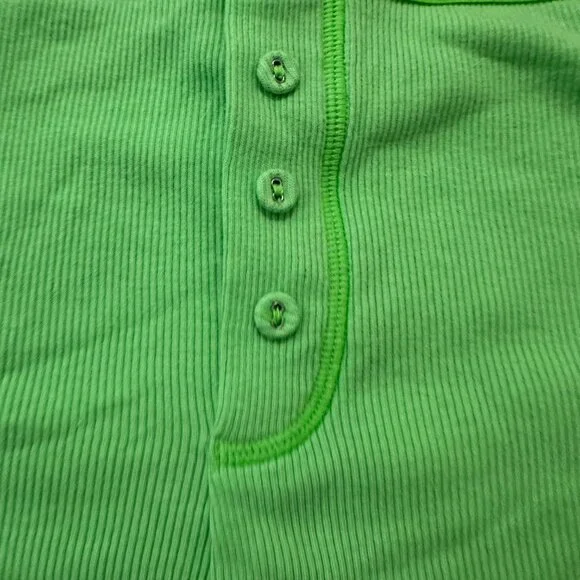 Skims Size M - Picture 5 of 6